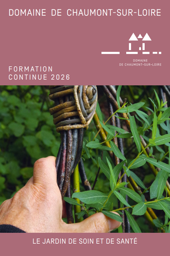 couv catalogue jds 2025