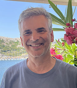DALLAPORTA Bruno