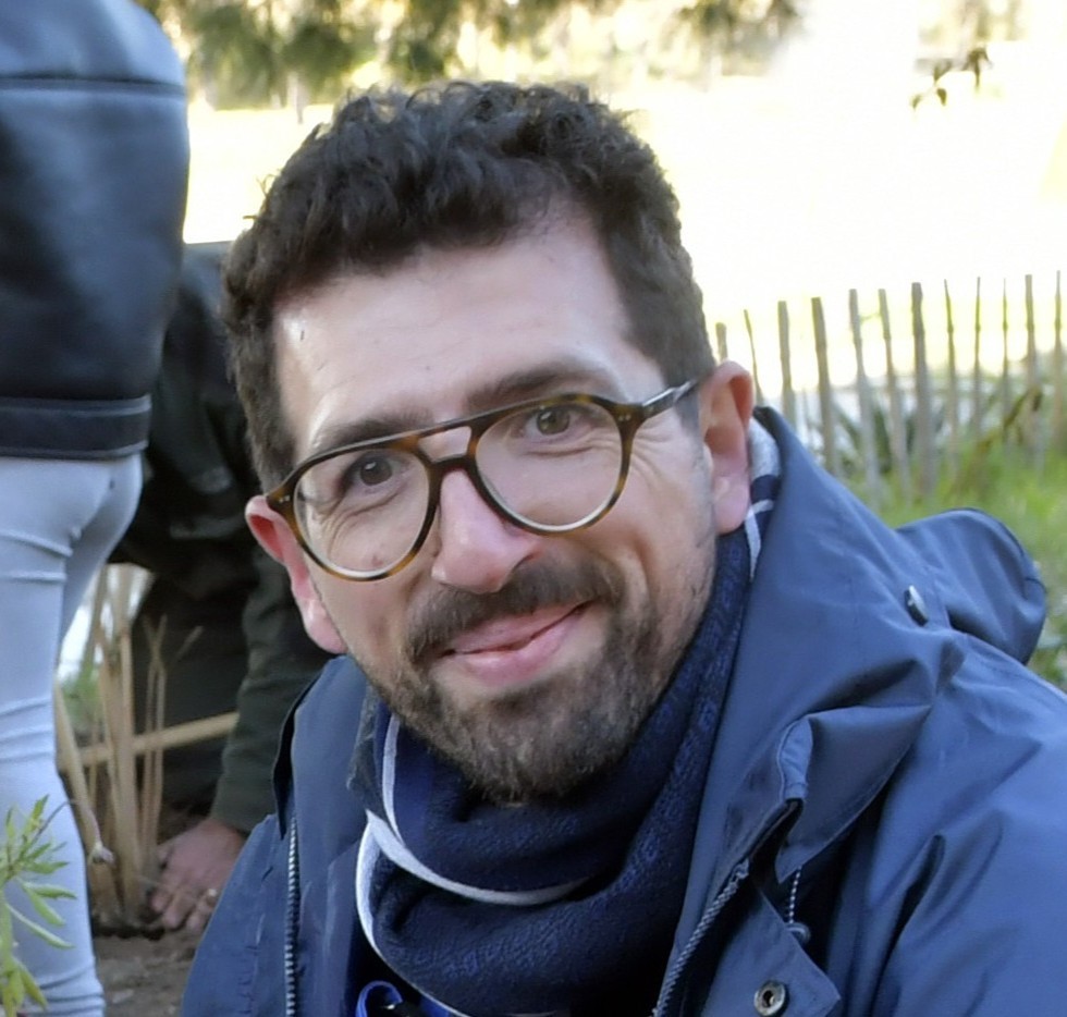 LionelAvinzac