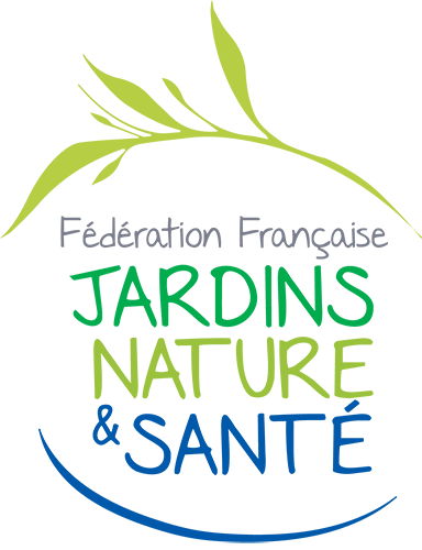 Fédération Française Jardins Nature et Santé