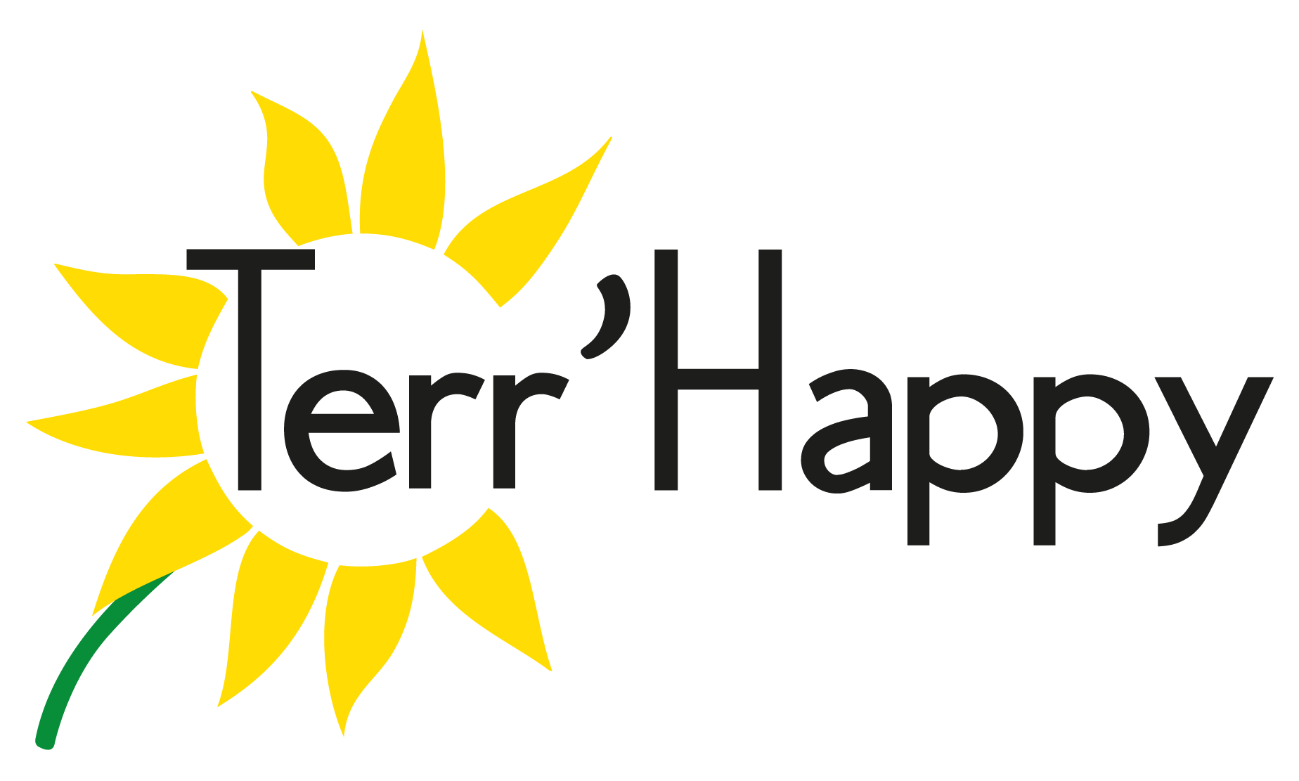 logoterrhappy