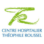 Centre hospitalier théophile roussel