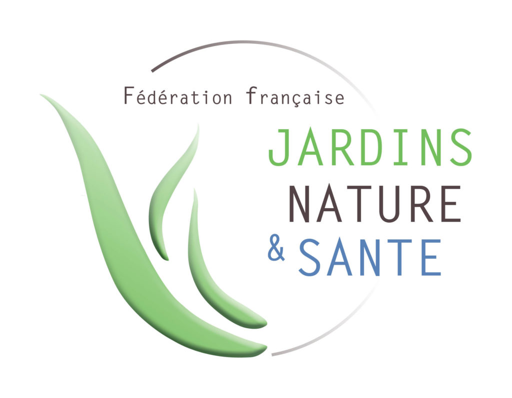 logo FFJNS final