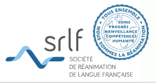 logo de la SLRF